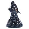 Soul Reaper 19cm Reapers Gifts Under £100