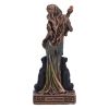 Hecate Moon Goddess (Mini) 9cm History and Mythology De retour en stock