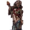Hecate Moon Goddess (Mini) 9cm History and Mythology De retour en stock