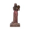 Persephone Queen of the Underworld (Mini) 8.7cm History and Mythology De retour en stock