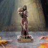 Persephone Queen of the Underworld (Mini) 8.7cm History and Mythology De retour en stock