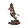 Medusa's Wrath (Mini) 9.2cm History and Mythology De retour en stock
