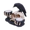 Nevermore 15cm Ravens New Arrivals