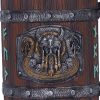 Norseman Tankard 16cm History and Mythology New Arrivals