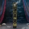 Scent of the Spirits Incense Holder 23cm Witchcraft & Wiccan New Arrivals