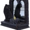 Magic Mirror 21cm Cats Gifts Under £100