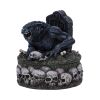 Treasures of the Lycan 12cm Vampires & Werewolves De retour en stock