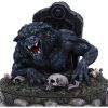 Treasures of the Lycan 12cm Vampires & Werewolves De retour en stock