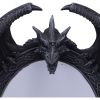 Scaled Reflection 29cm Dragons Out Of Stock