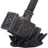 Hammer of the Gods 23cm History and Mythology De retour en stock