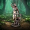 Artemis Greek Goddess of the Hunt History and Mythology New Arrivals