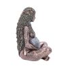 Mother Earth Art Statue 30cm History and Mythology Witchcraft and Wiccan Product Guide