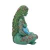 Mother Earth Art Figurine (Painted,Small) 17.5cm History and Mythology De retour en stock