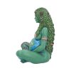 Mother Earth Art Statue (Painted,Large) 30cm History and Mythology De retour en stock