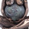 Mother Earth Art Figurine (Mini) 8.5cm Indéterminé Histoire et mythologie