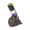 Guzzlers - Staffordshire Bull Terrier 25cm Dogs Gifts Under £100