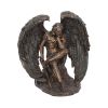 Lucifer The Fallen Angel 16.5cm Archangels Roll Back Offer