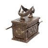 Ark of the Covenant 28cm Indéterminé Gifts Under £100