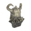 Odin Bust 21.5cm History and Mythology De retour en stock