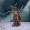 Zeus 30cm History and Mythology De retour en stock