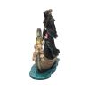 Charon - Ferryman of the Underworld 27cm Reapers Roll Back Offer