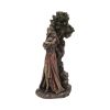Danu - Mother of the Gods 29.5cm History and Mythology De retour en stock