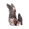 Odins Messengers 23cm History and Mythology Stock Arrivals