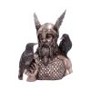 Odins Messengers 23cm History and Mythology De retour en stock