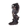 Nyx Greek Goddess of the Night 27.5cm History and Mythology De retour en stock