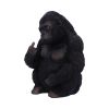 Gone Wild 15.5cm Apes & Primates Out Of Stock