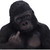 Gone Wild 15.5cm Apes & Primates Out Of Stock