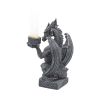 Light Keeper 15cm Dragons Year Of The Dragon