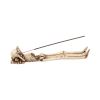 Take It Easy 27cm Skeletons Gifts Under £100