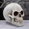 Priceless Grin 16cm Skulls De retour en stock