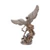 Archangel - Michael 37cm Archangels Gifts Under £100
