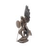 Archangel - Raphael 35cm Archangels Gifts Under £100