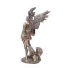 Archangel - Michael 33cm Archangels Figurine large (30cm à 50cm)