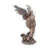 Archangel - Michael 33cm Archangels Figurine large (30cm à 50cm)