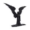 Angel of Death 28cm Reapers De retour en stock