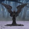Angel of Death 28cm Reapers De retour en stock