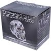 T-800 Terminator Box 18cm Sci-Fi Film Fanatics