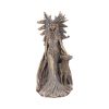 Hekate Bronze (MP) 25cm History and Mythology De retour en stock