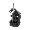Oath Of the Dragon 19cm Dragons Stock Arrivals