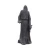 Whom The Bell Tolls 40cm Reapers Gifts Under £100