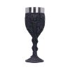 Final Offering Goblet 19cm Dragons Year Of The Dragon