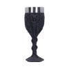 Final Offering Goblet 19cm Dragons Year Of The Dragon