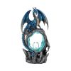 Frostwing's Gateway 27cm Dragons Dragons
