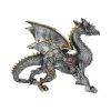 Dracus Machina 31.5cm Dragons Figurines de dragons