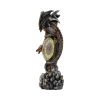 Clockwork Reign 28cm Dragons Year Of The Dragon