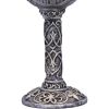 Armoured Goblet 19cm History and Mythology Stock Arrivals